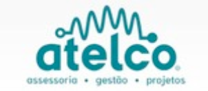 Atelco