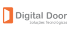 Digitaldoor