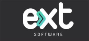 Exata Software