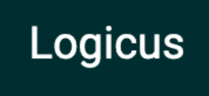 Logicus