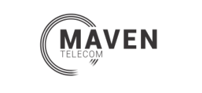 Maven