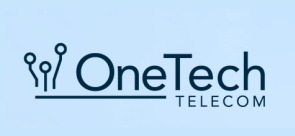 Onetech